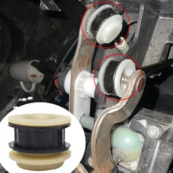 Cable cambio marchas manual Mercedes-Benz Citan W415