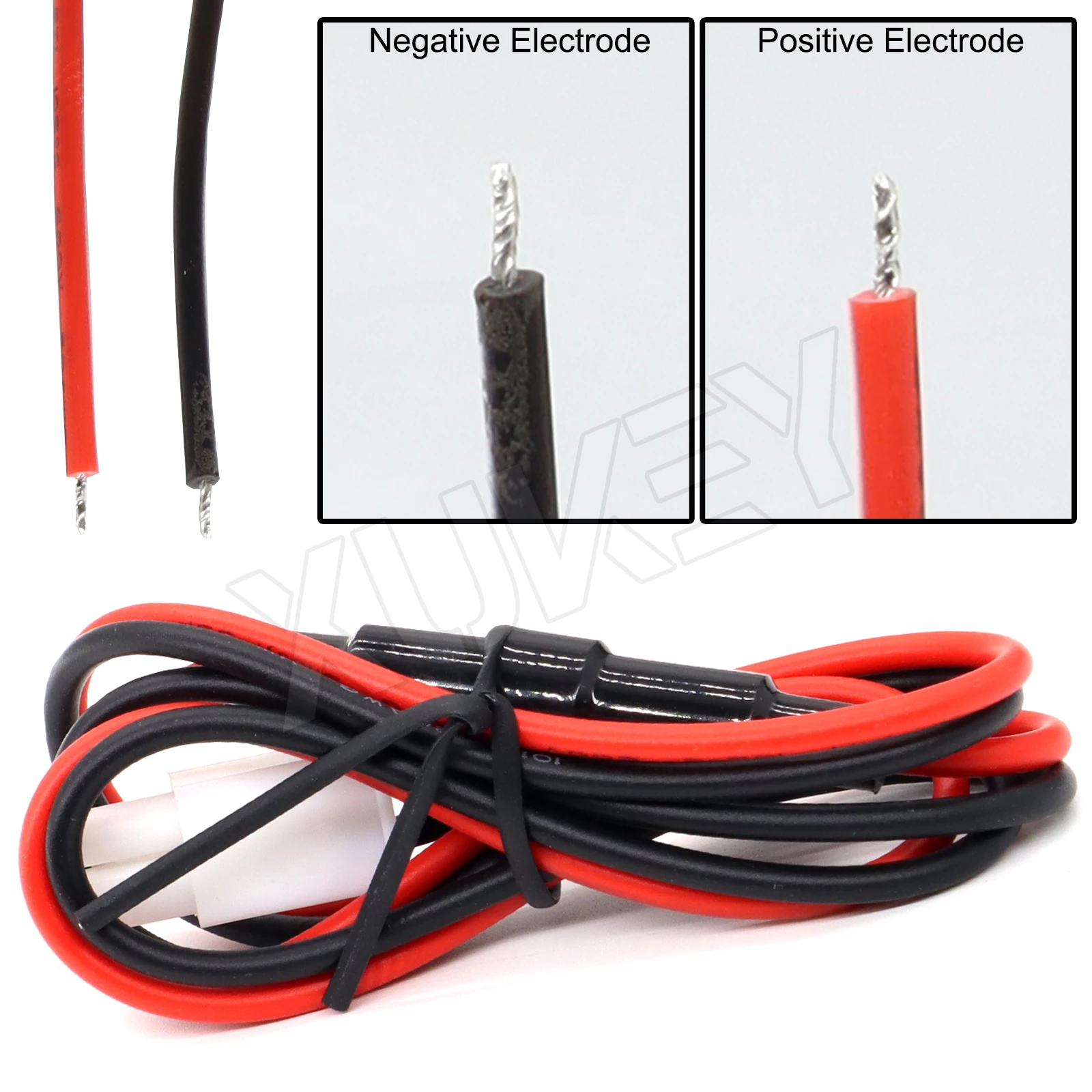 Toyota Cargador de coche USB doble 12V, 2,1A con luz LED y cubiertas - imagen 4