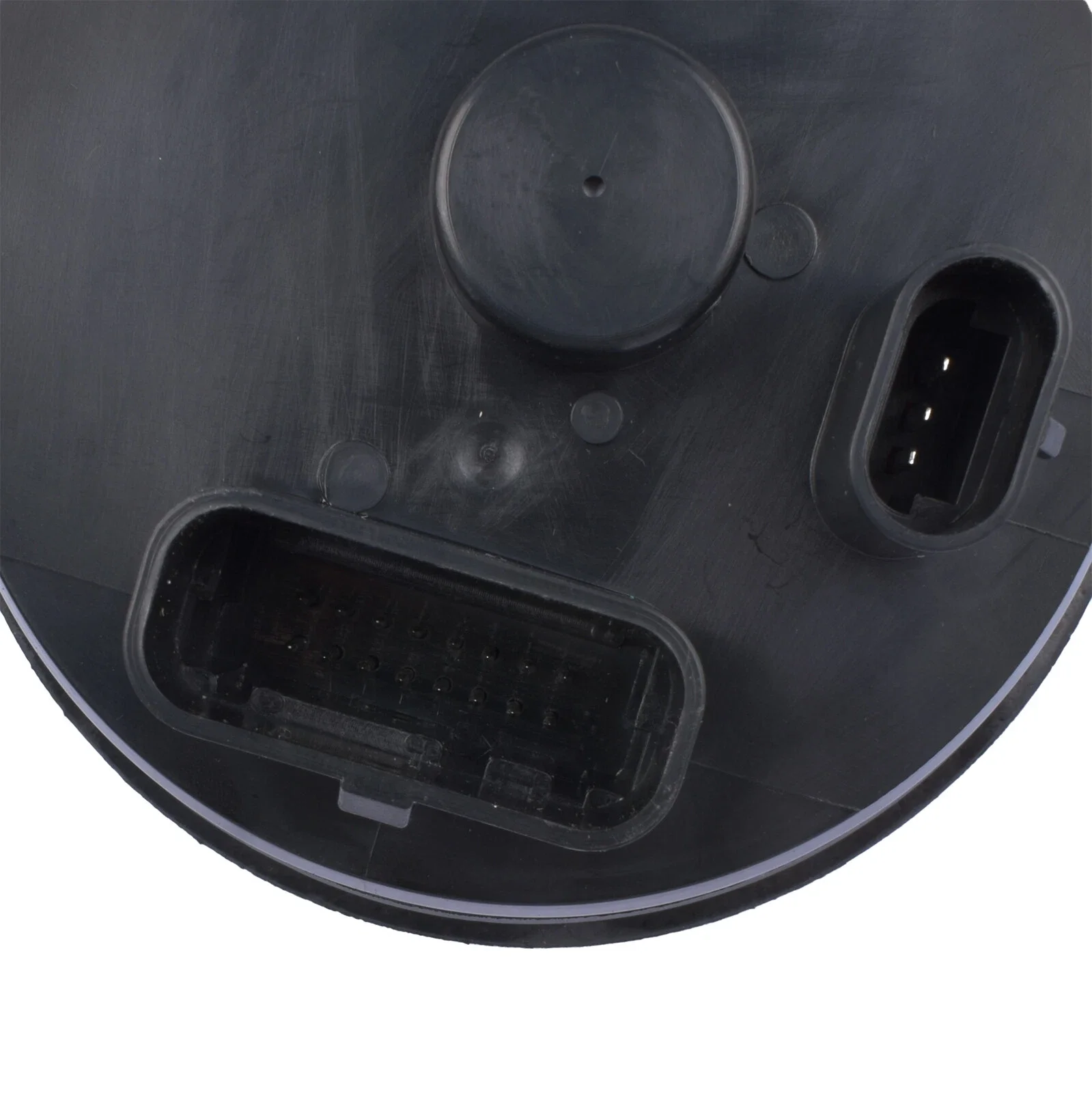 Velocímetro ATT 3280431 para Polaris Sportsman 400-700 - imagen 5