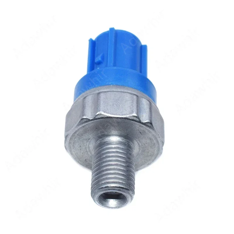 30530-P2M-A01 Sensor de detonación - Honda Accord y Odyssey 99-04 - imagen 3