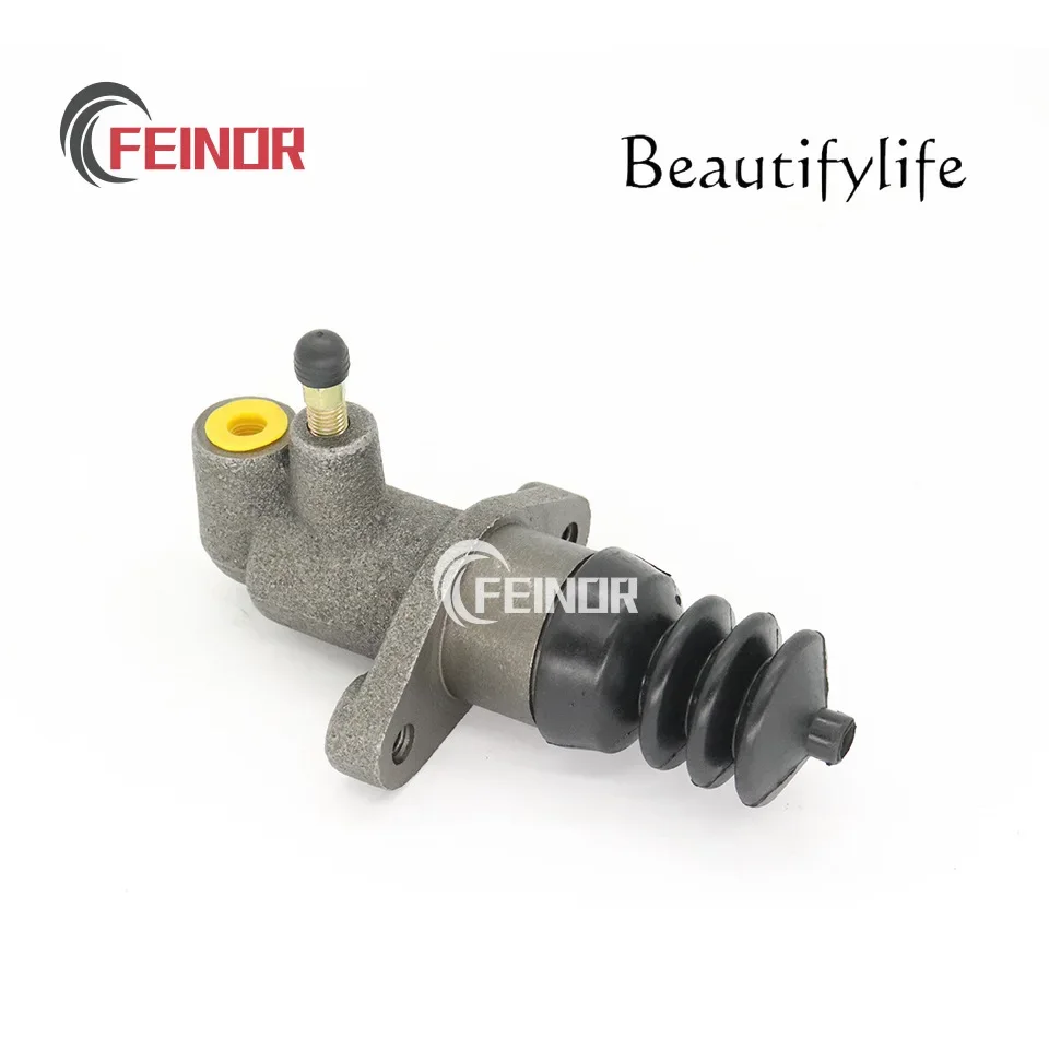 Venta directa de fábrica Z, bomba de freno Fifty ISU 8-94407-201-0 8-97032-849-0 - imagen 4