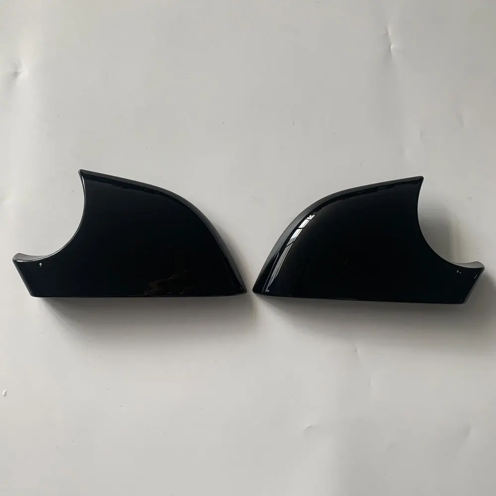 Tesla Base del espejo retrovisor para Model 3/Y 2017-2021 - repuesto - imagen 4