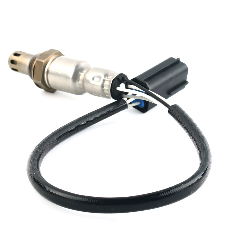 Sonda lambda 96418965 para Chevrolet Aveo, Kalos y Lacetti - imagen 2