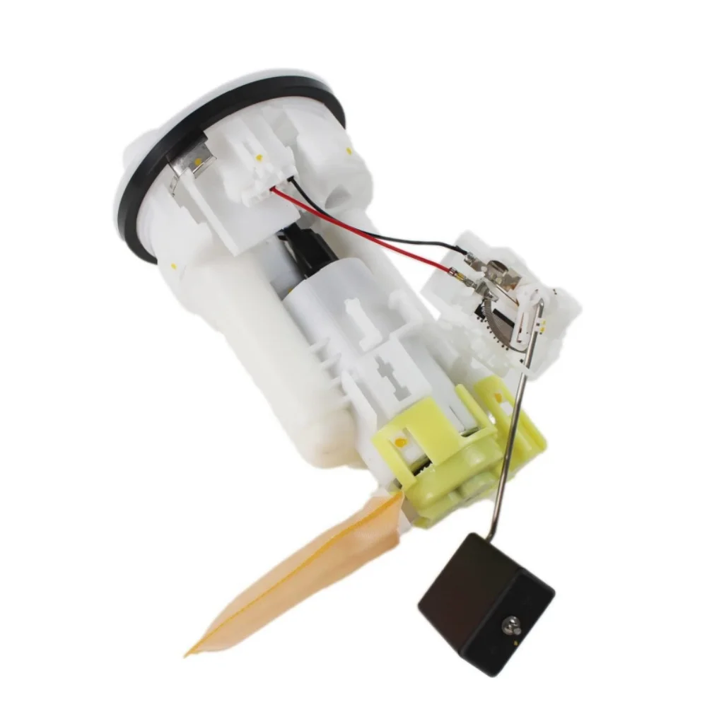 Conjunto bomba combustible eléctrica 77020-02190 para Toyota Corolla ZZE122R 1.8 - imagen 4