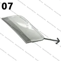 Front 07