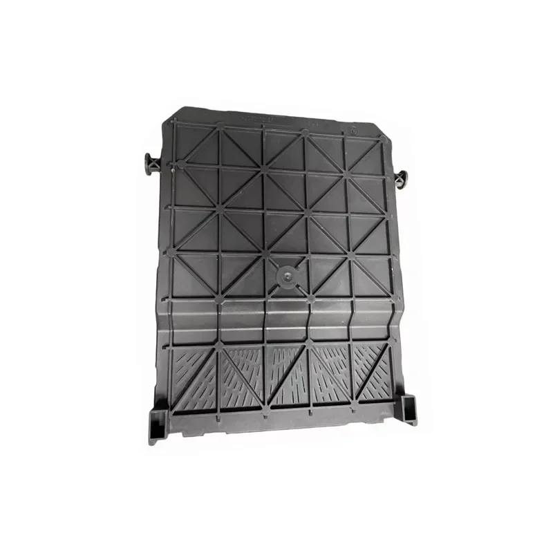 9657999780 nuevo Original E02-00 BSI unidad de módulo de Control de cuerpo ECU caja de fusibles S118085220F para Peugeot 206 207 Citroen C2 - imagen 3