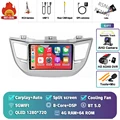 4G-64G CAM DVR