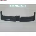 GTI FAKE CARBON