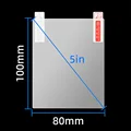100X80mm