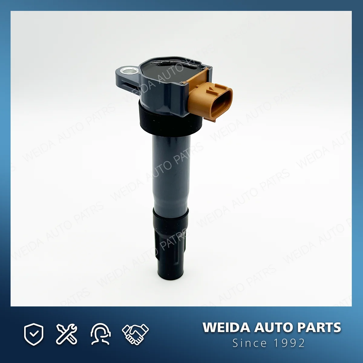 3340085 Bobinas de encendido K20 para SUZUKI ALTO K10 1.0L CELERIO 33400-85K20 accesorios de motor de coche piezas de automóvil - imagen 5