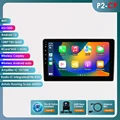 P2 CP AHD6 AI