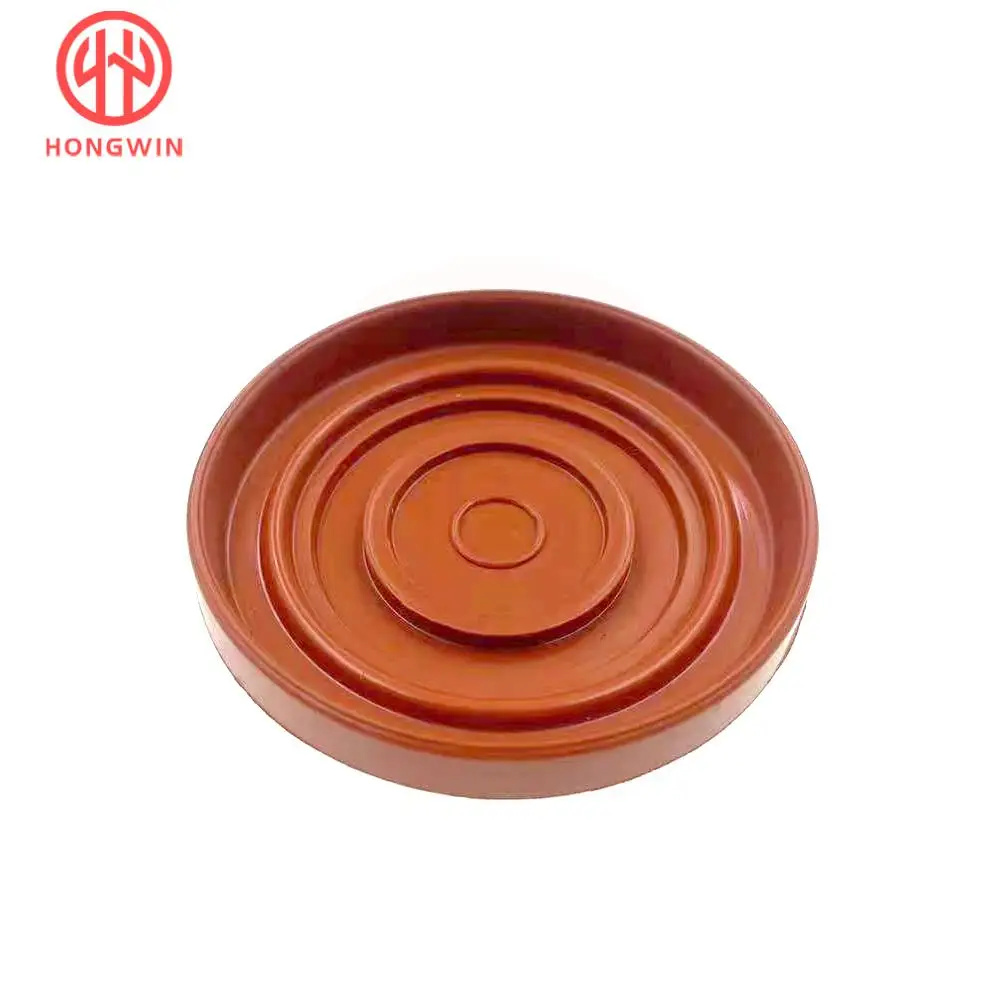 Membrana ventilación cárter LR 110464 – Evoque/Discovery Sport 2.0T - imagen 5