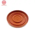 1PCS
