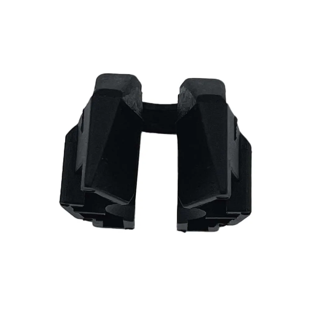 Tapa final Hilti SMD 57 para pistola de tornillo con collar - imagen 4