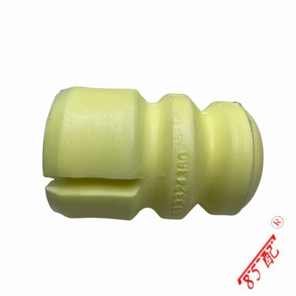Amortiguador Delantero Goma Antipolvo OEM 525440 Para Peugeot 206/Citroën C2 - imagen 3
