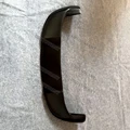 unpainted