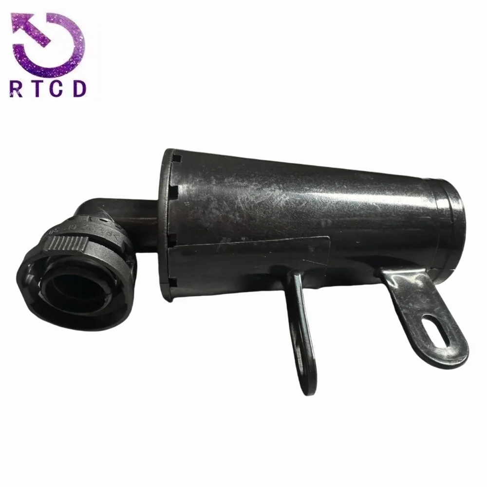 Filtro de cenizas Euro 6d YL01279580 – Peugeot 2008, 508 y DS7 - imagen 4