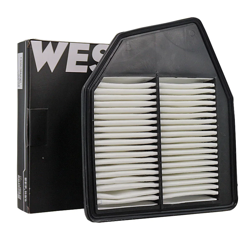 Filtro de aire WESTGUARD 17220-R40-A00 – Honda Accord/Crosstour 2.4