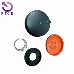 Tapa de válvulas 6510105744A para Mercedes-Benz Clase C W204