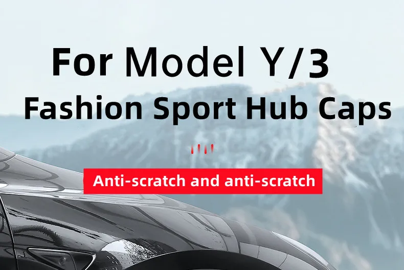 Accesorios incluidos en el paquete