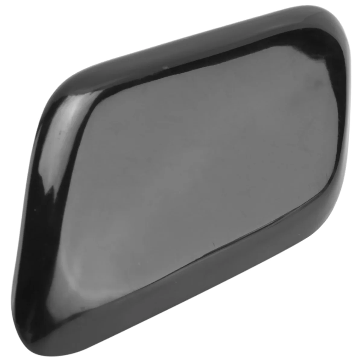 Boquilla lava faros Toyota Avensis T25 2006-2008 85045-09901