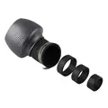 28-48mm Universal
