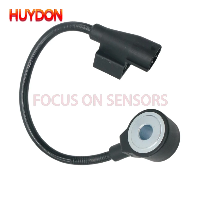 Sensor de detonación 22060AA140 para Subaru Impreza Forester Legacy - imagen 5