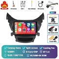4G-64G CAM DVR