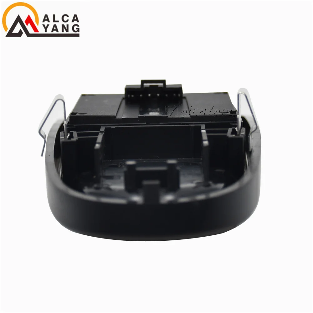 Interruptor de Control maestro de ventana eléctrica, botón elevador delantero izquierdo y derecho para Iveco Daily 06-12 5801304492, 5801304490, 5801304491 - imagen 3