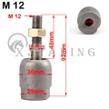 M 12