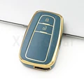 2button grey cover
