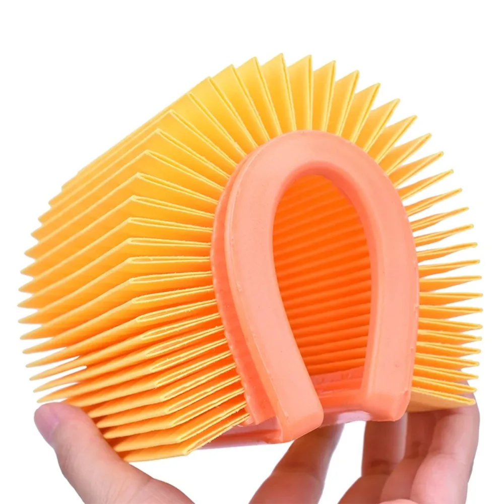 Elemento limpiador de filtro de aire para motocicleta CF MOTO 250 NK250 - imagen 4