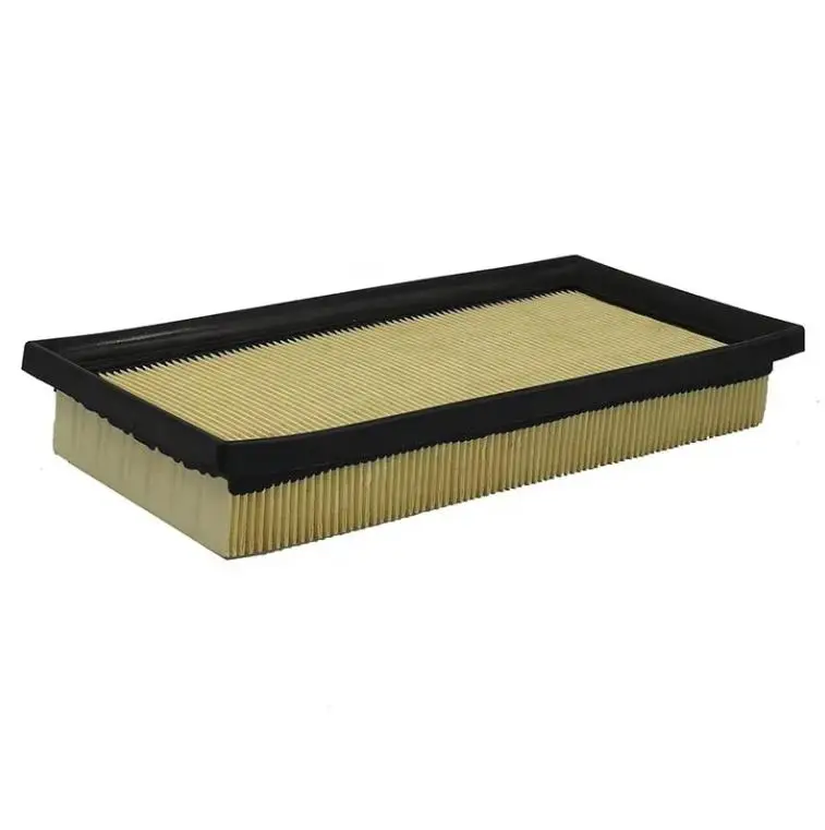 Filtro de aire Toyota 17801-0Y050 para Vios 1,3/1,5 y Yaris L