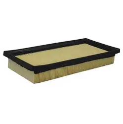 Filtro de aire Toyota 17801-0Y050 para Vios 1,3/1,5 y Yaris L