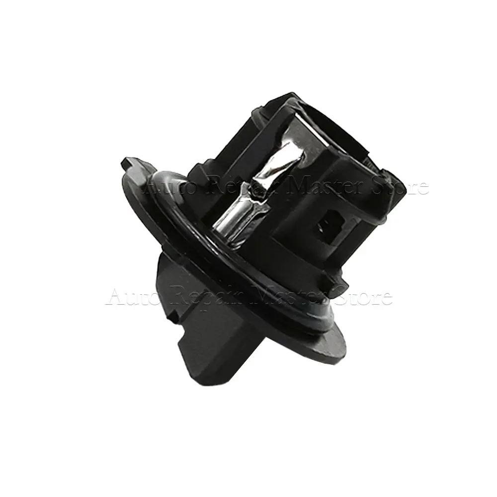Intermitente trasero Peugeot 621546 – 207 307 607 807 - imagen 4