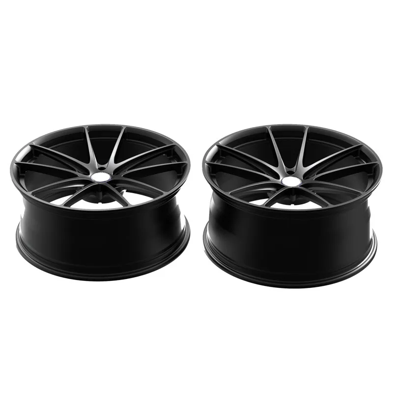 Havas Llantas forjadas 5x120 para Land Rover Defender 90/110 - imagen 3