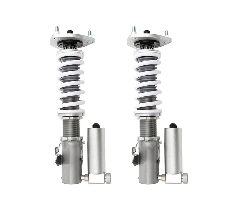 Suspensión 4x4 de alto rendimiento universal para todoterreno - imagen 4
