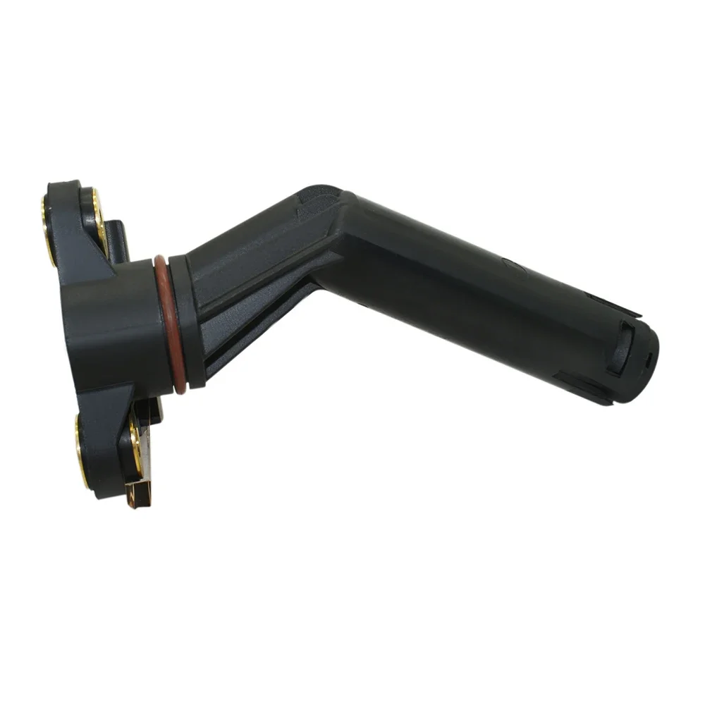 Sensor nivel aceite interruptor OEM 6409050000 – Mercedes-Benz A/B W169 CDI - imagen 3