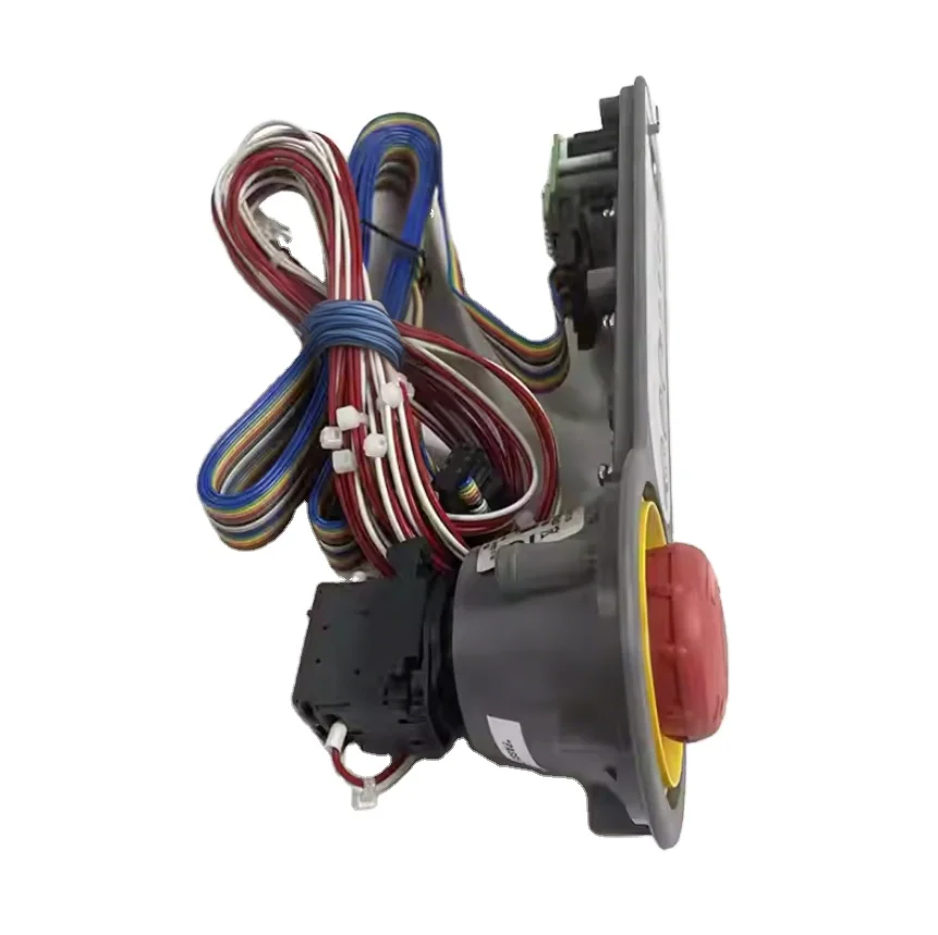 Bomba de vacío Edwards original para motor - imagen 2