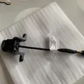 1pcs