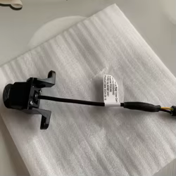 Cámara de marcha atrás para SAIC Maxus T60/T70 – C00047770