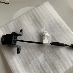 Cámara de marcha atrás para SAIC Maxus T60/T70 – C00047770