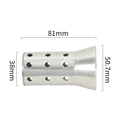 51MM