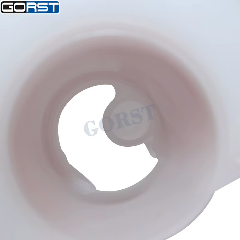 Filtro combustible 31911-2D000 – Hyundai Accent Elantra Coupe - imagen 4