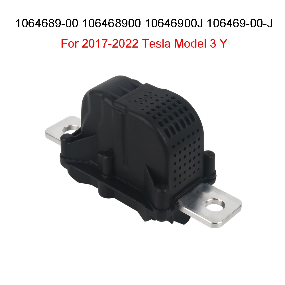 1064689-00-J Fusible pirotécnico Tesla Model 3/Y