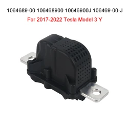 1064689-00-J Fusible pirotécnico Tesla Model 3/Y