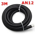 3M-Black AN12
