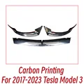 3 Carbon Printing