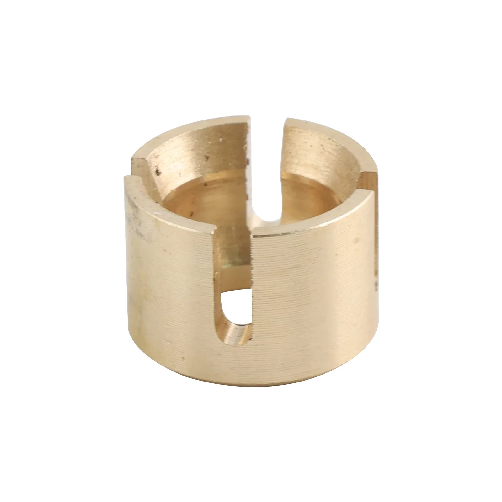 Aluminio ligero y duradero