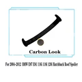 Carbon Look